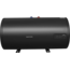 Quality Heating Termo eléctrico doble de suelo QH de 100 litros con mandos digitales