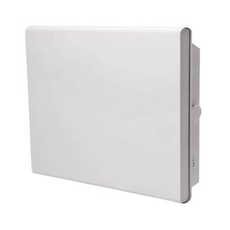 Adax Calefactor eléctrico Adax wifi eco basic