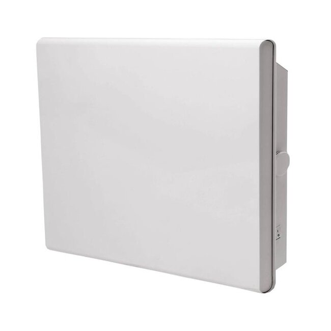 Adax Calefactor eléctrico Adax wifi eco basic