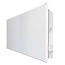 Adax Calefactor eléctrico Adax wifi eco basic