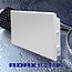 Adax Calefactor eléctrico Adax wifi eco basic