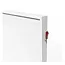 Quality Heating Byecold Panel infrarrojo portátil de la serie QH-AK de 350, 450, 580 ó 700 vatios