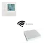 Quality Heating Interruptor inalámbrico para paneles LED