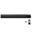 Quality Heating Calefactor de infrarrojos para terrazas Caleo Wifi con mando a distancia