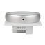 Termostato programable con control de diseño Wifi PRF-80
