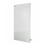 Quality Heating Byecold Panel de infrarrojos de la serie HL con iluminación LED 63 x 65,5 cm - 400 vatios