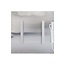 Quality Heating Byecold Panel de infrarrojos QH-H5 Prestige Series 92 x 61,5 cm - 1400 vatios