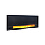 Quality Heating Chimenea de panel de infrarrojos LED 1700 vatios Basic