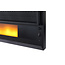 Quality Heating Chimenea de panel de infrarrojos LED 1700 vatios Basic