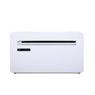 Nurion Refrigeración y calefacción Nurion Airco monoblock 10000BTU Nurion Refrigeración y calefacción Nurion Airco monoblock 10000BTU