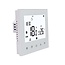 Termostato Wifi PRF-79 programable en cualquier lugar