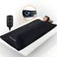 Quality Heating Manta sauna infrarrojos 660Watt potencia regulable - Terapia infrarrojos - Sauna