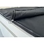 Quality Heating Manta sauna infrarrojos 660Watt potencia regulable - Terapia infrarrojos - Sauna