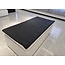 Quality Heating Manta sauna infrarrojos 660Watt potencia regulable - Terapia infrarrojos - Sauna