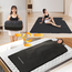 Quality Heating Manta sauna infrarrojos 660Watt potencia regulable - Terapia infrarrojos - Sauna