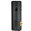 Quality Heating Calentador eléctrico doble QH Wifi de 200 litros con control digital