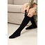Quality Heating Calcetines térmicos