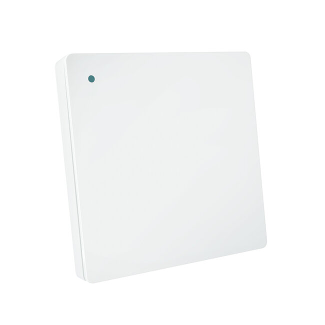 Quality Heating Interruptor inalámbrico para paneles LED