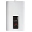 Quality Heating EcoTherm Calentador electrónico 230 V Digital 13 L Bajo NOx Propano cámara cerrada