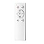 Quality Heating Calefacción cerámica de pared ThermoBlack con termostato WiFi