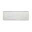 Quality Heating Calefacción cerámica de pared CeramiHeat con termostato WiFi