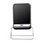 Quality Heating Calentador de baño ThermoTowel con toallero