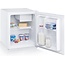 Nurion Nevera Nurion Mini - 40 l - Nevera pequeña - Independiente - Compacta - Blanca
