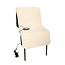 Quality Heating Manta eléctrica Cloudhug Teddy con enchufe Warmy