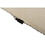 Quality Heating Manta eléctrica Cloudhug Teddy con enchufe Warmy