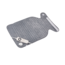 Quality Heating Calentador de espalda QH 63 x 42 cm ajustable
