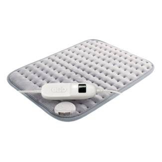 Quality Heating Cojín térmico QH 40 x 30 cm ajustable
