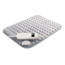 Quality Heating Cojín calefactable QH-Comfort – 40 × 30 cm