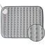 Quality Heating Cojín calefactable QH-Comfort – 40 × 30 cm