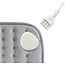 Quality Heating Cojín calefactable QH-Comfort – 40 × 30 cm