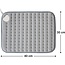 Quality Heating Cojín calefactable QH-Comfort – 40 × 30 cm