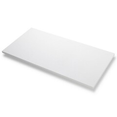 Calefactor infrarrojo
