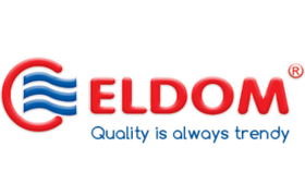 Eldom