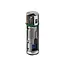 Quality Heating Calentador con bomba de calor QH 200 l - Etiqueta energética A con subvención