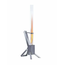 Quality Heating Estufa de pellets HeatRocket Quality Heating