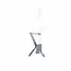 Quality Heating Estufa de pellets HeatRocket Quality Heating