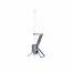 Quality Heating Estufa de pellets HeatRocket Quality Heating