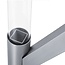 Quality Heating Estufa de pellets HeatRocket Quality Heating