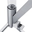 Quality Heating Estufa de pellets HeatRocket Quality Heating