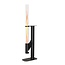 Quality Heating Estufa de pellets HeatRocket Quality Heating