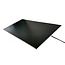 Quality Heating Infrarood bureau verwarming fiber plaat zelf plakkend 150Watt inclusief dimmer