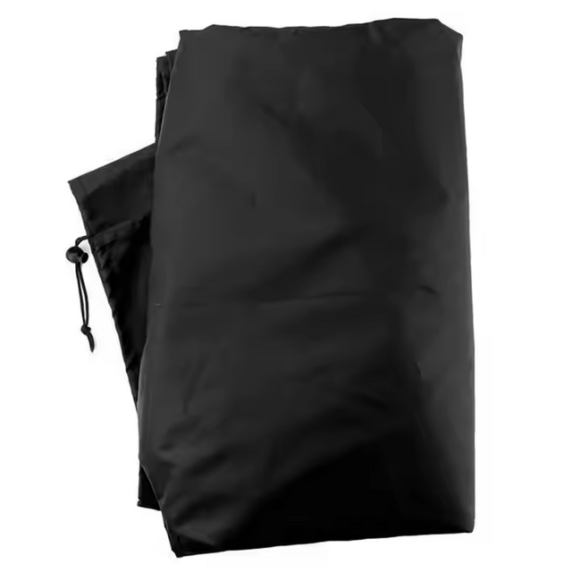 Quality Heating Funda resistente a la lluvia para HeatRocket