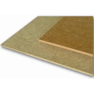 Top pak duo systeem 2,8m2 - Quality Heating