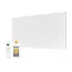 Quality Heating Panel infrarrojo QH-FR Serie 30 x 120 cm 350Watt