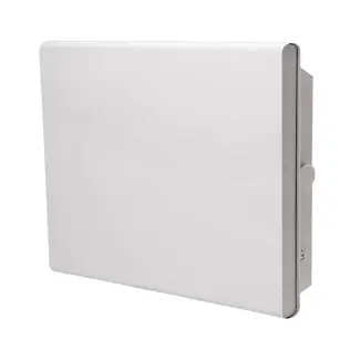 Adax Calefactor eléctrico Adax eco basic