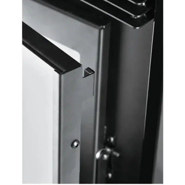 Quality Heating Estufa de pellets - 9 kW - para 60-80 m² - 5 niveles - temporizador - CR8 - puerta doble